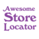 (c) Awesomestorelocator.com